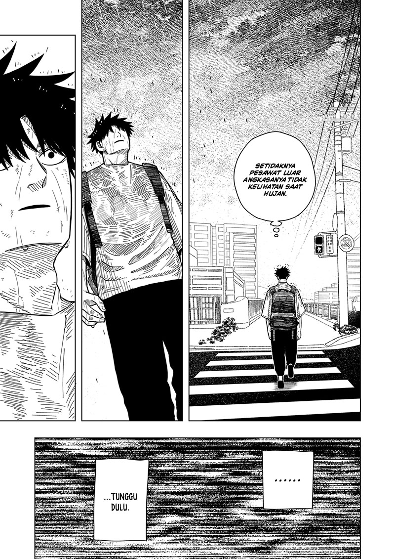 Chapter 8 - halaman 16