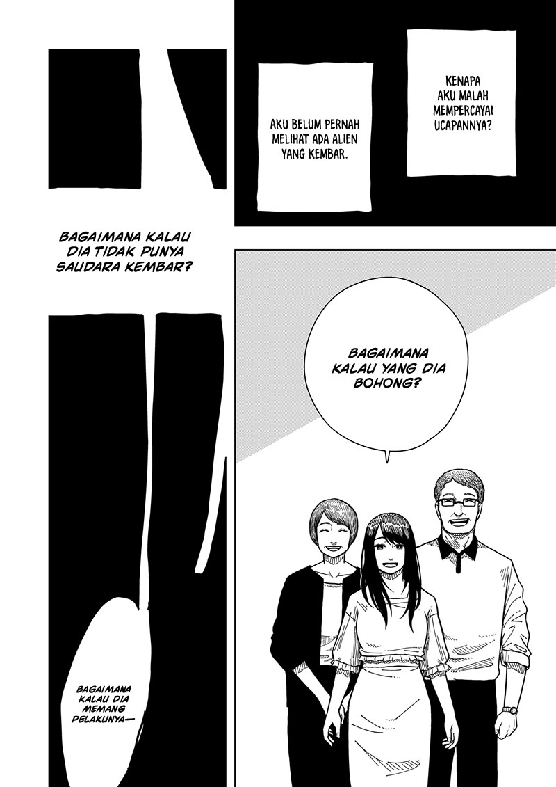 Chapter 8 - halaman 17