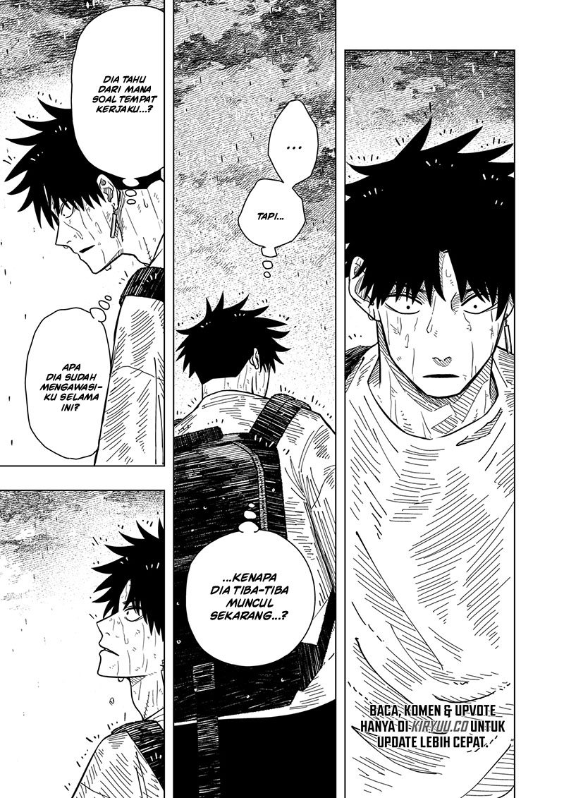 Chapter 8 - halaman 18