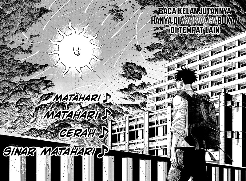 Chapter 8 - halaman 19