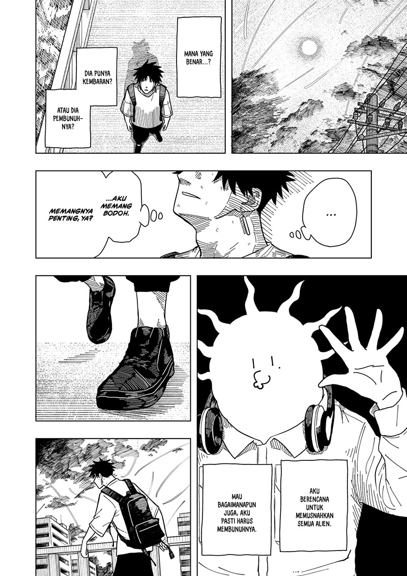 Chapter 8 - halaman 20