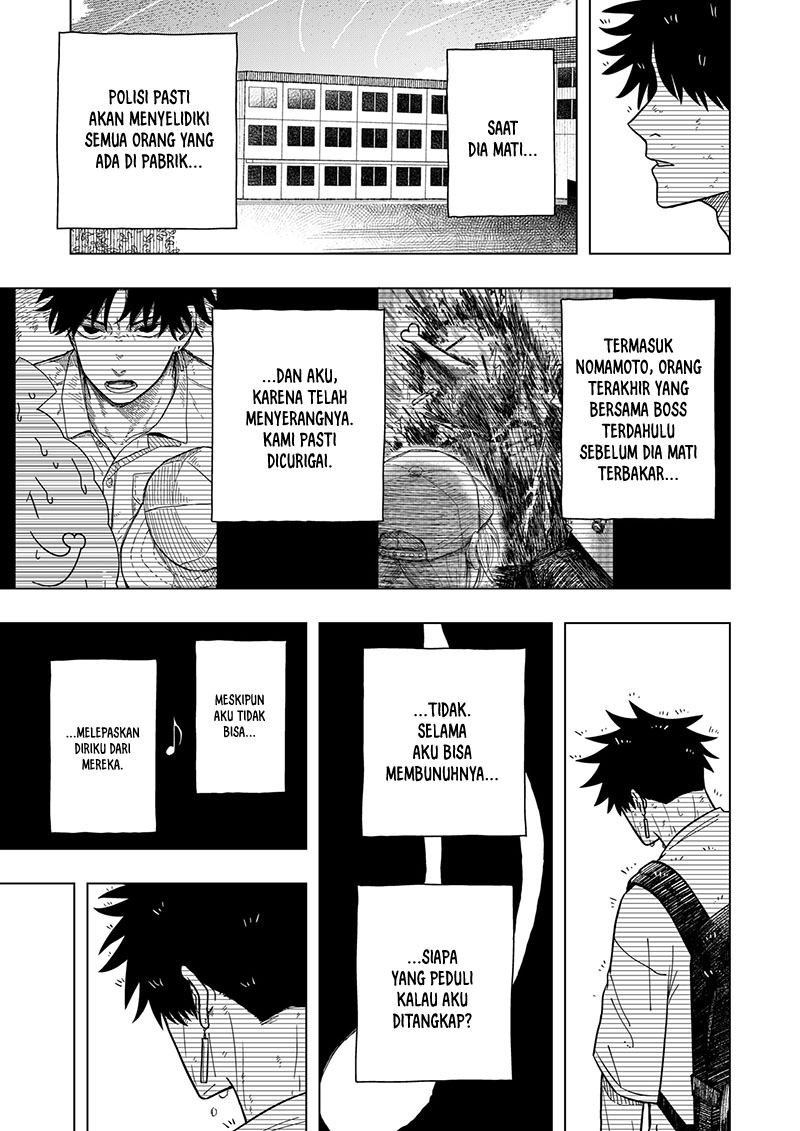Chapter 8 - halaman 21