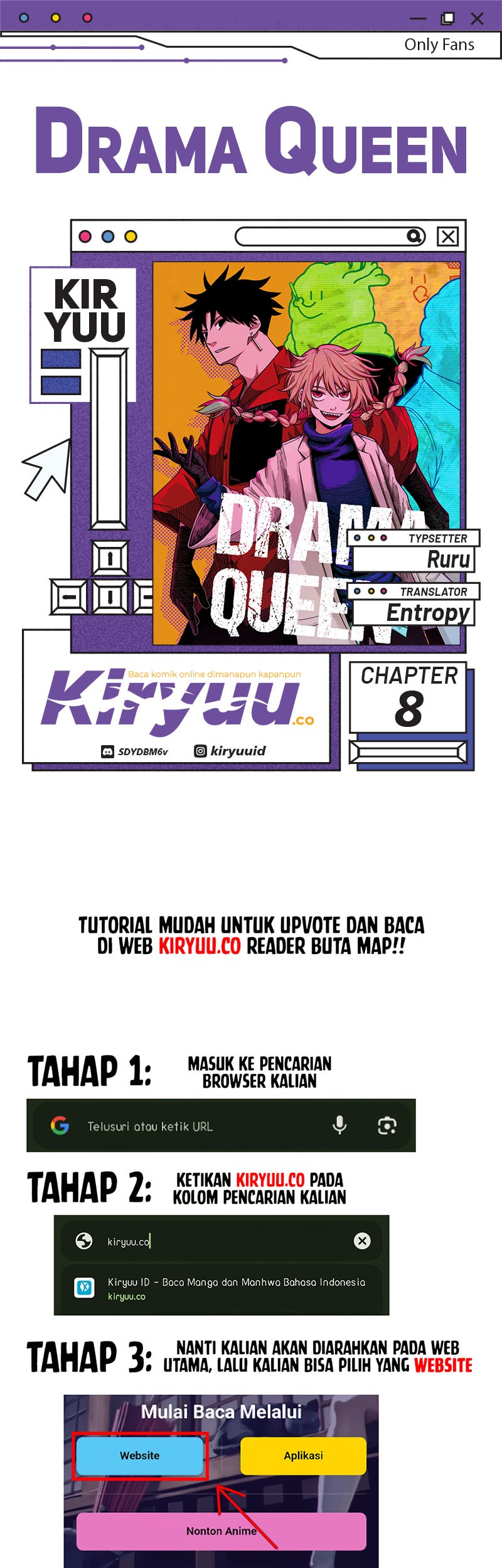 Chapter 8 - halaman 2