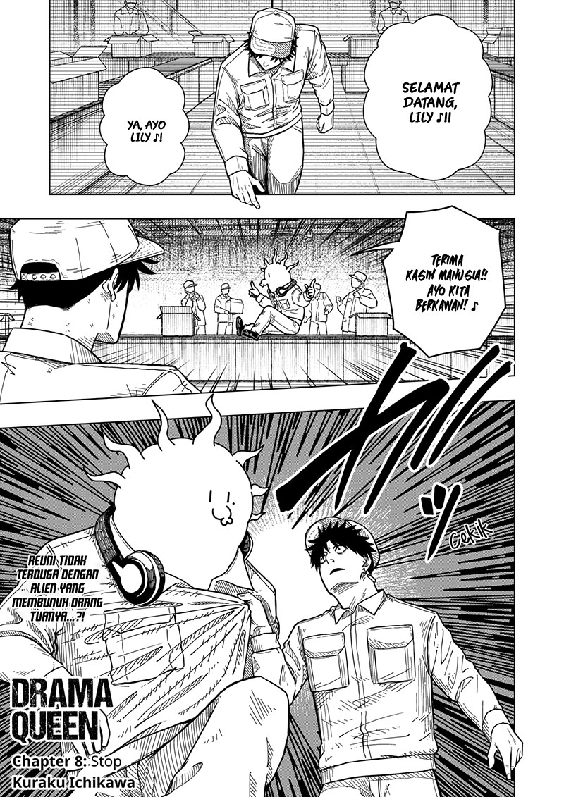 Chapter 8 - halaman 4