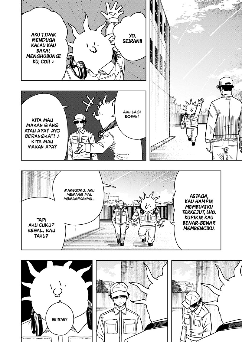 Chapter 8 - halaman 22