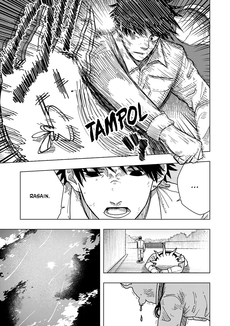 Chapter 8 - halaman 23