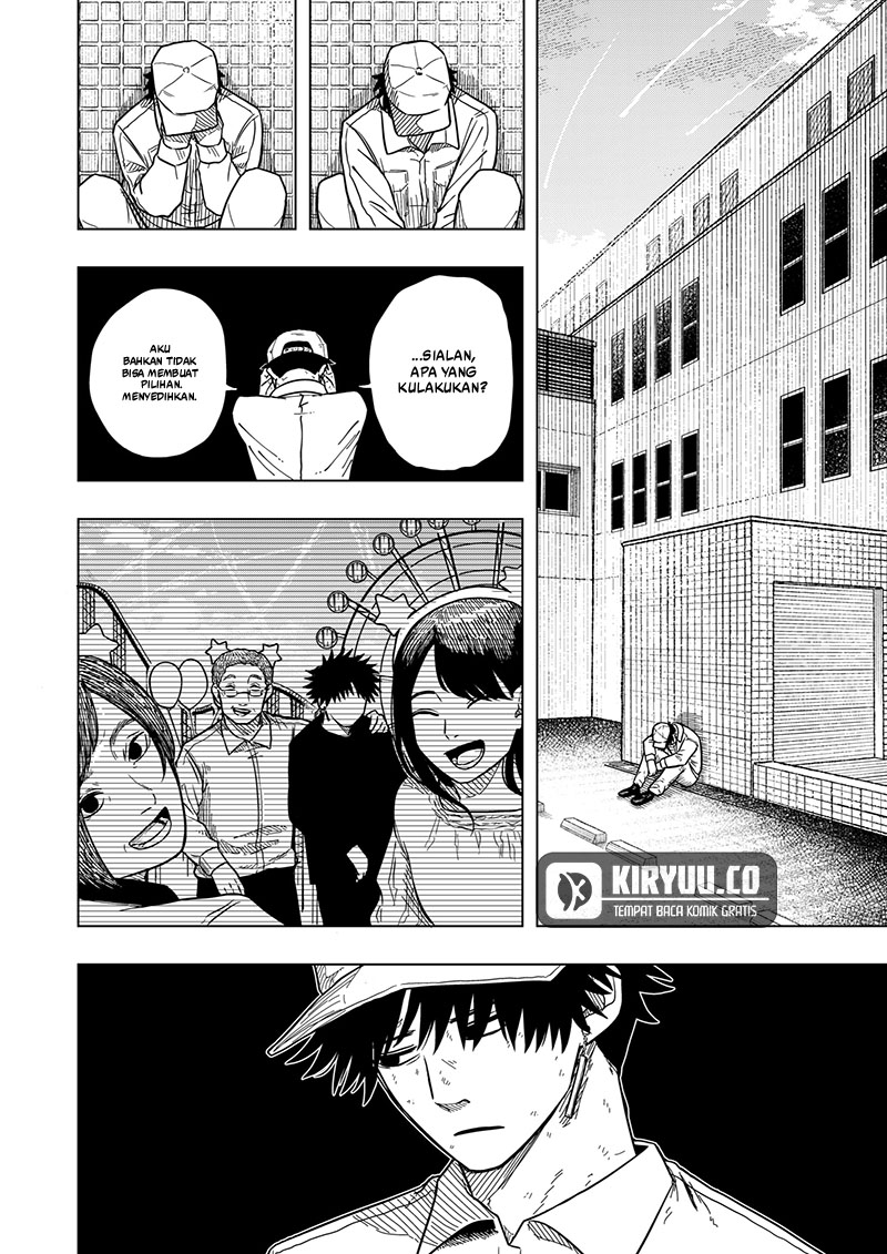 Chapter 8 - halaman 24