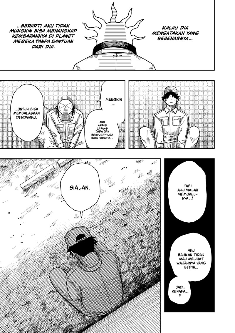 Chapter 8 - halaman 25