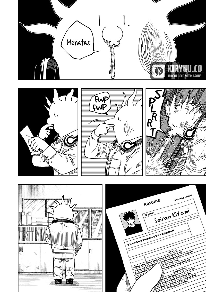 Chapter 8 - halaman 26