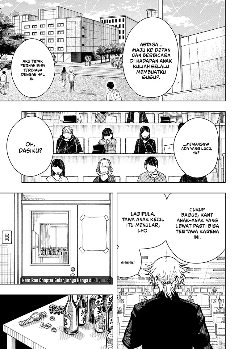Chapter 8 - halaman 27