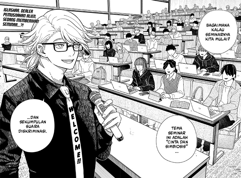 Chapter 8 - halaman 28
