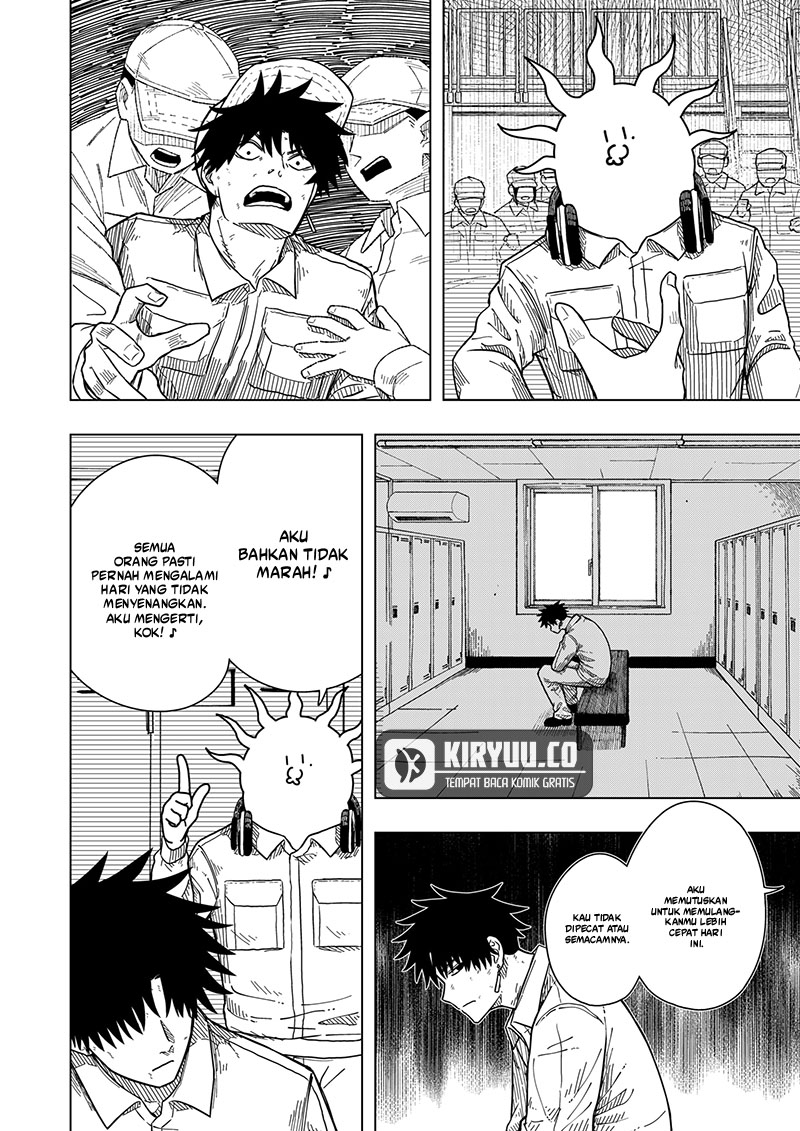 Chapter 8 - halaman 5