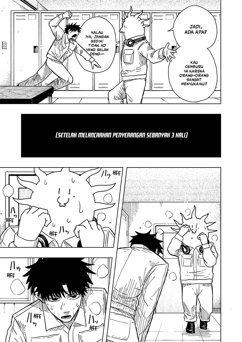 Chapter 8 - halaman 6