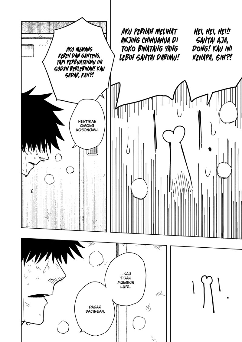Chapter 8 - halaman 7