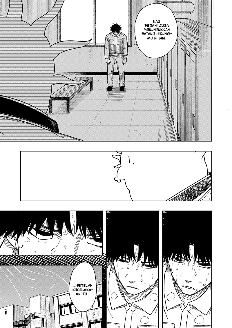 Chapter 8 - halaman 8