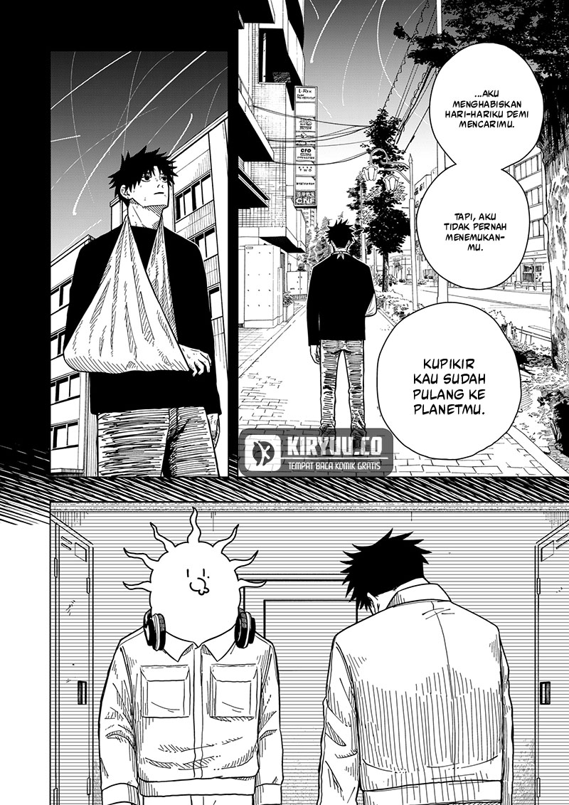 Chapter 8 - halaman 9