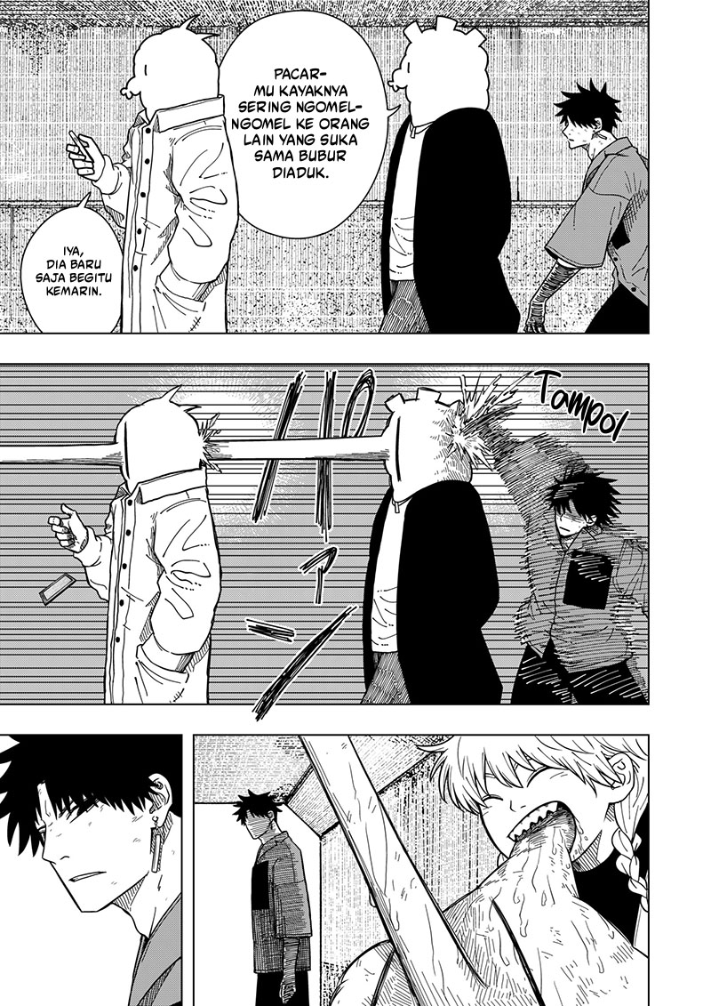 Chapter 9 - halaman 12