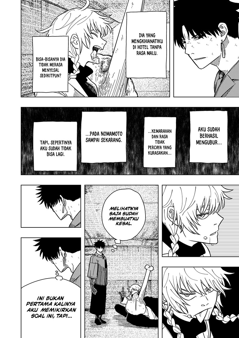 Chapter 9 - halaman 13