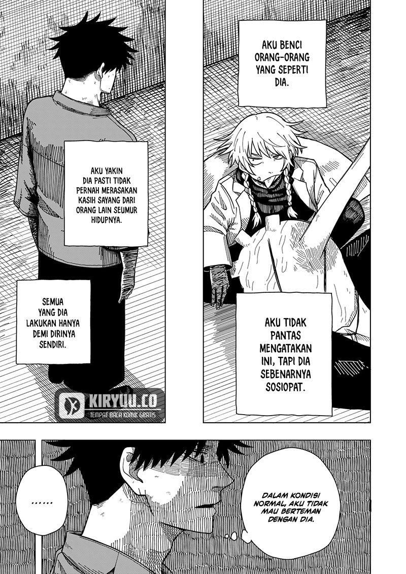 Chapter 9 - halaman 14