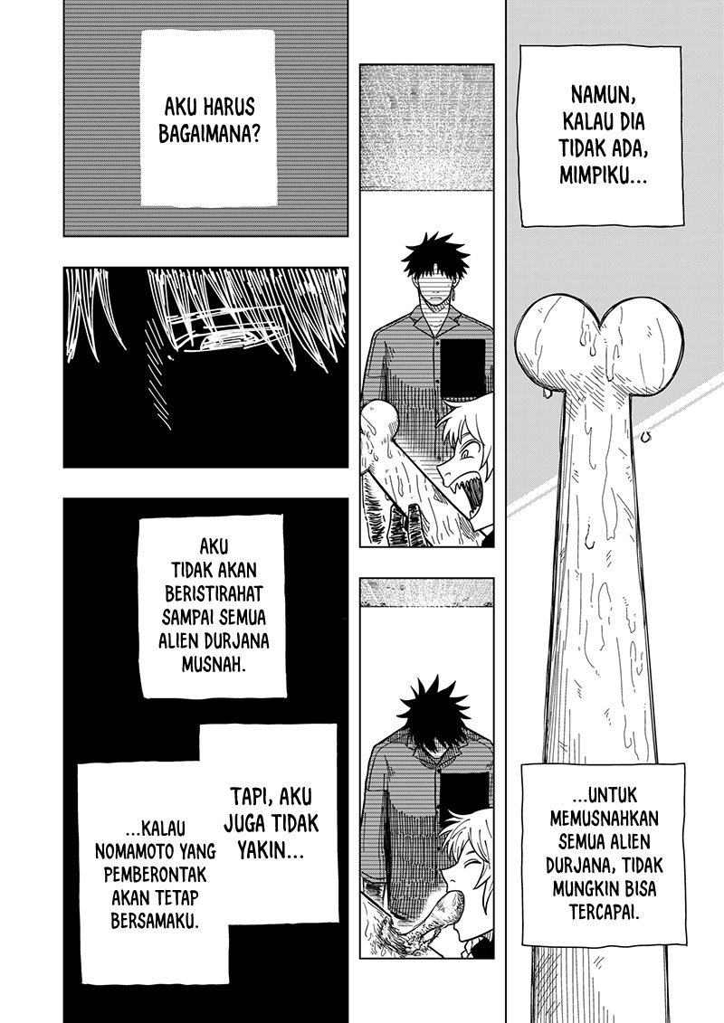 Chapter 9 - halaman 15