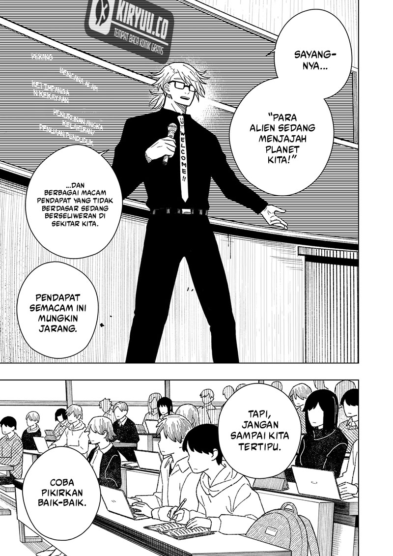 Chapter 9 - halaman 16