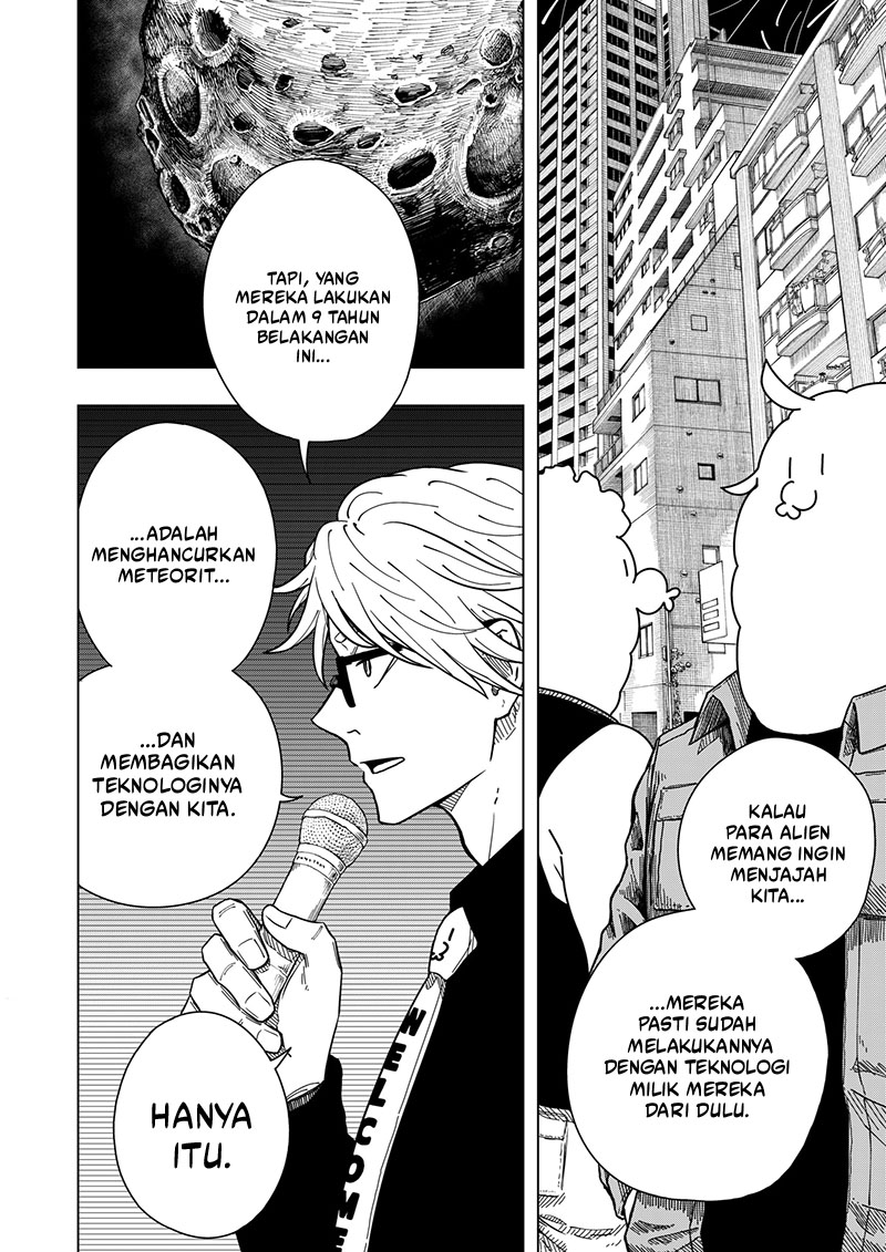 Chapter 9 - halaman 17