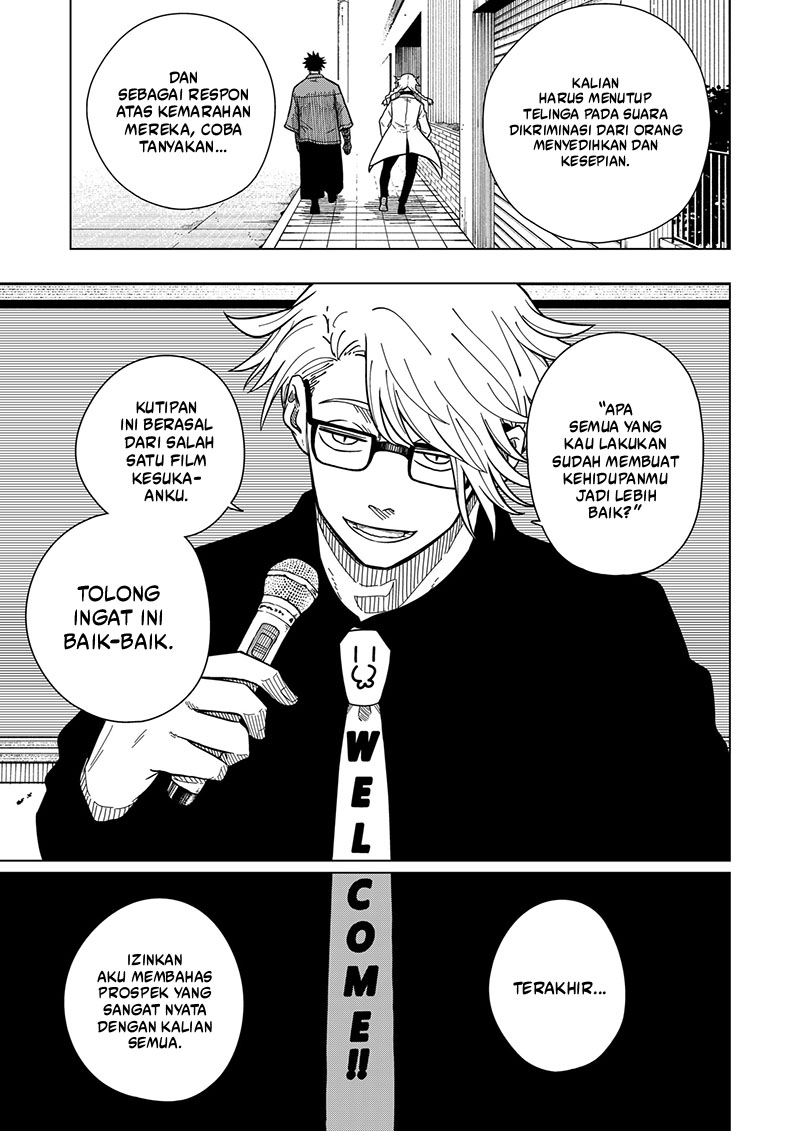 Chapter 9 - halaman 18