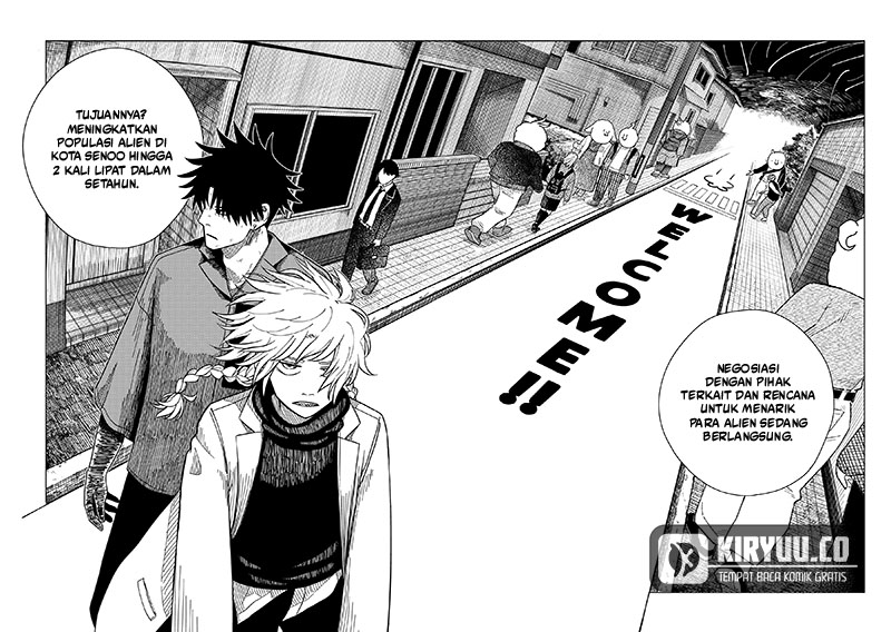 Chapter 9 - halaman 19