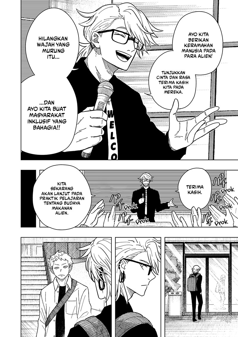 Chapter 9 - halaman 20