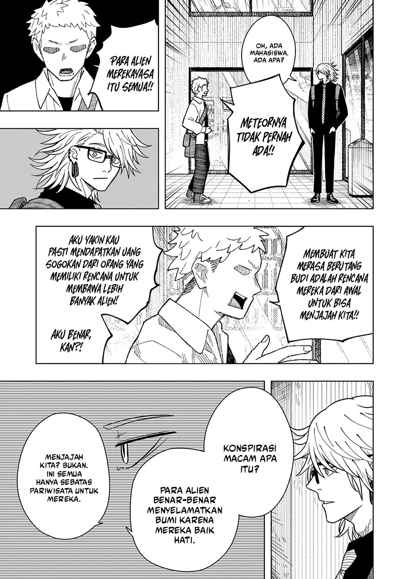 Chapter 9 - halaman 21
