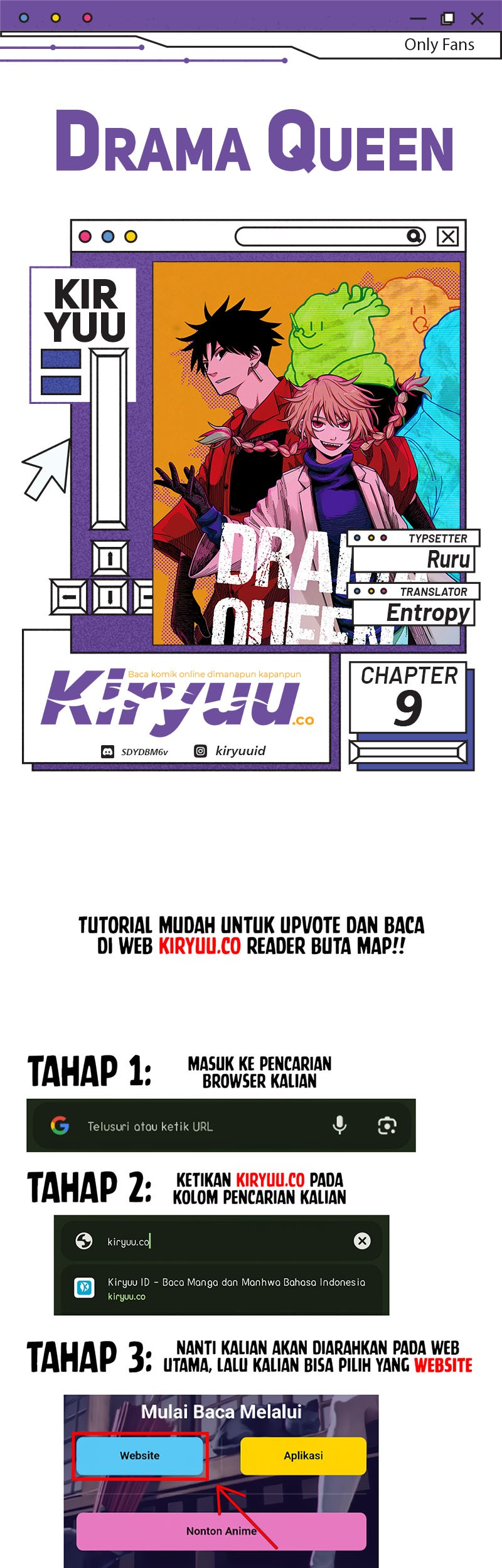 Chapter 9 - halaman 2