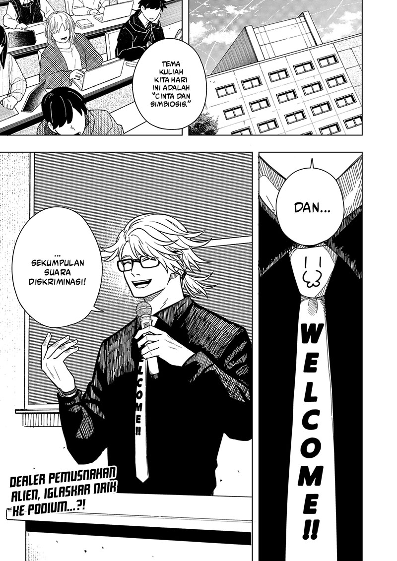 Chapter 9 - halaman 4