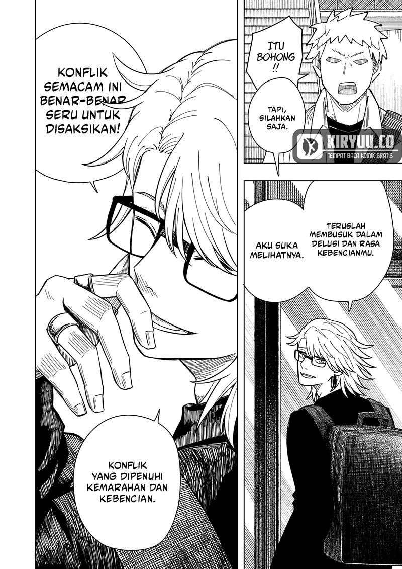 Chapter 9 - halaman 22