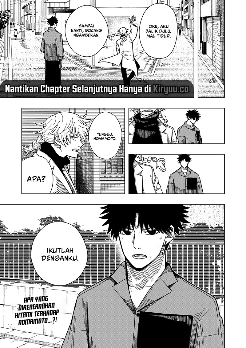 Chapter 9 - halaman 23