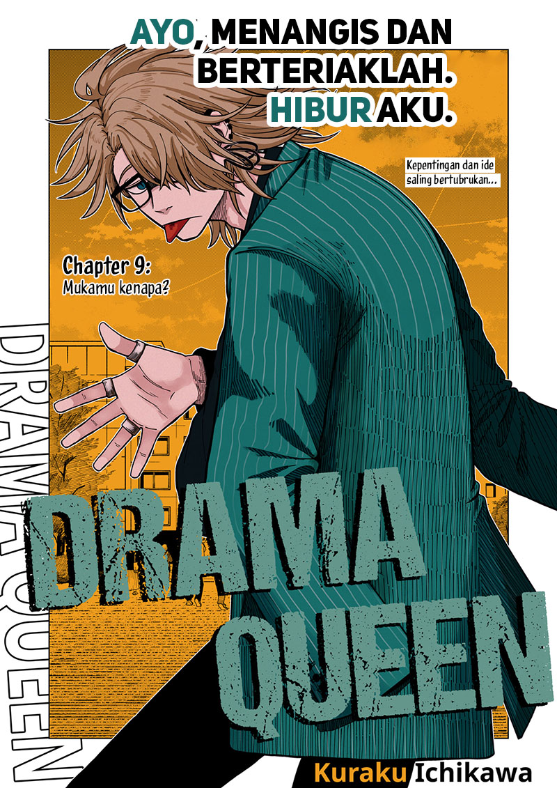 Chapter 9 - halaman 5