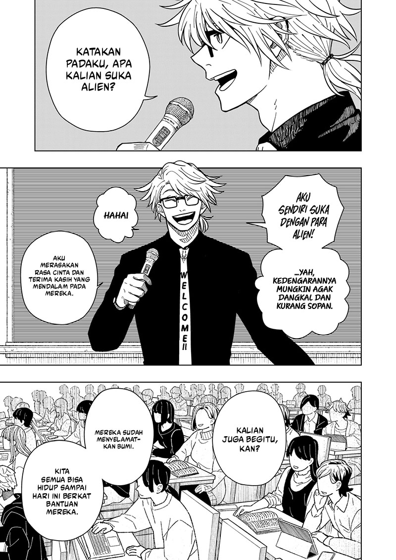 Chapter 9 - halaman 6