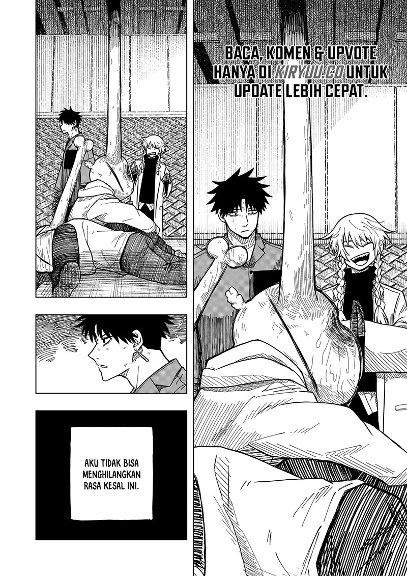Chapter 9 - halaman 7