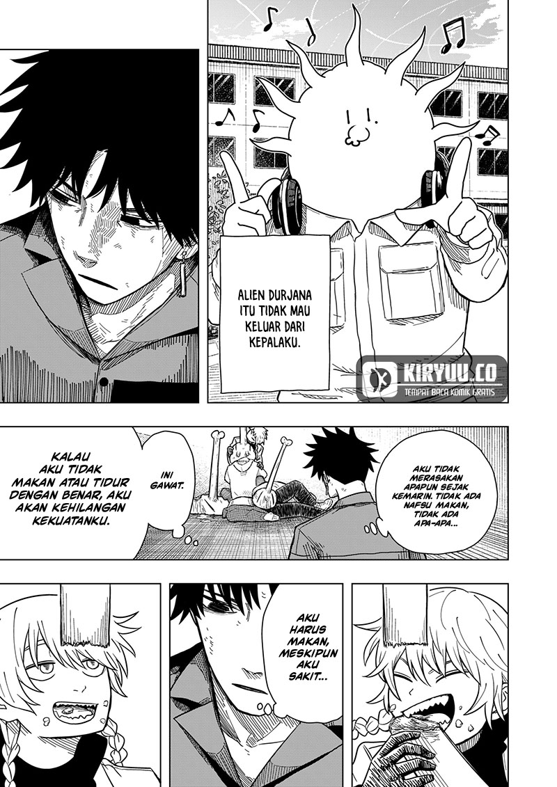 Chapter 9 - halaman 8