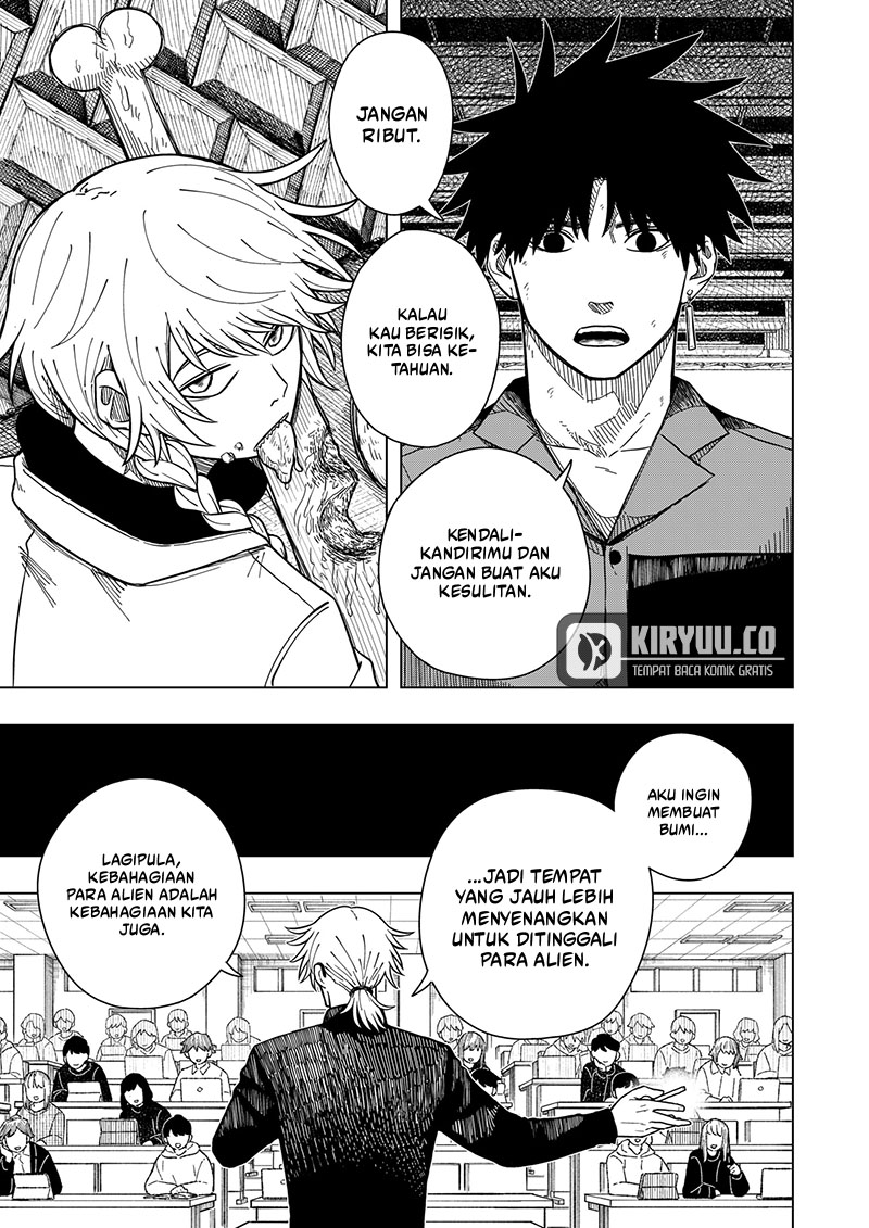 Chapter 9 - halaman 10