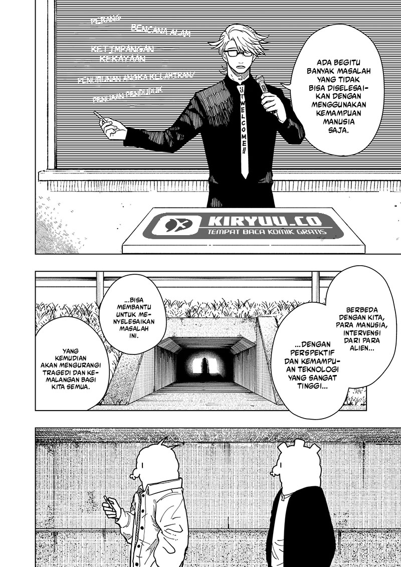 Chapter 9 - halaman 11