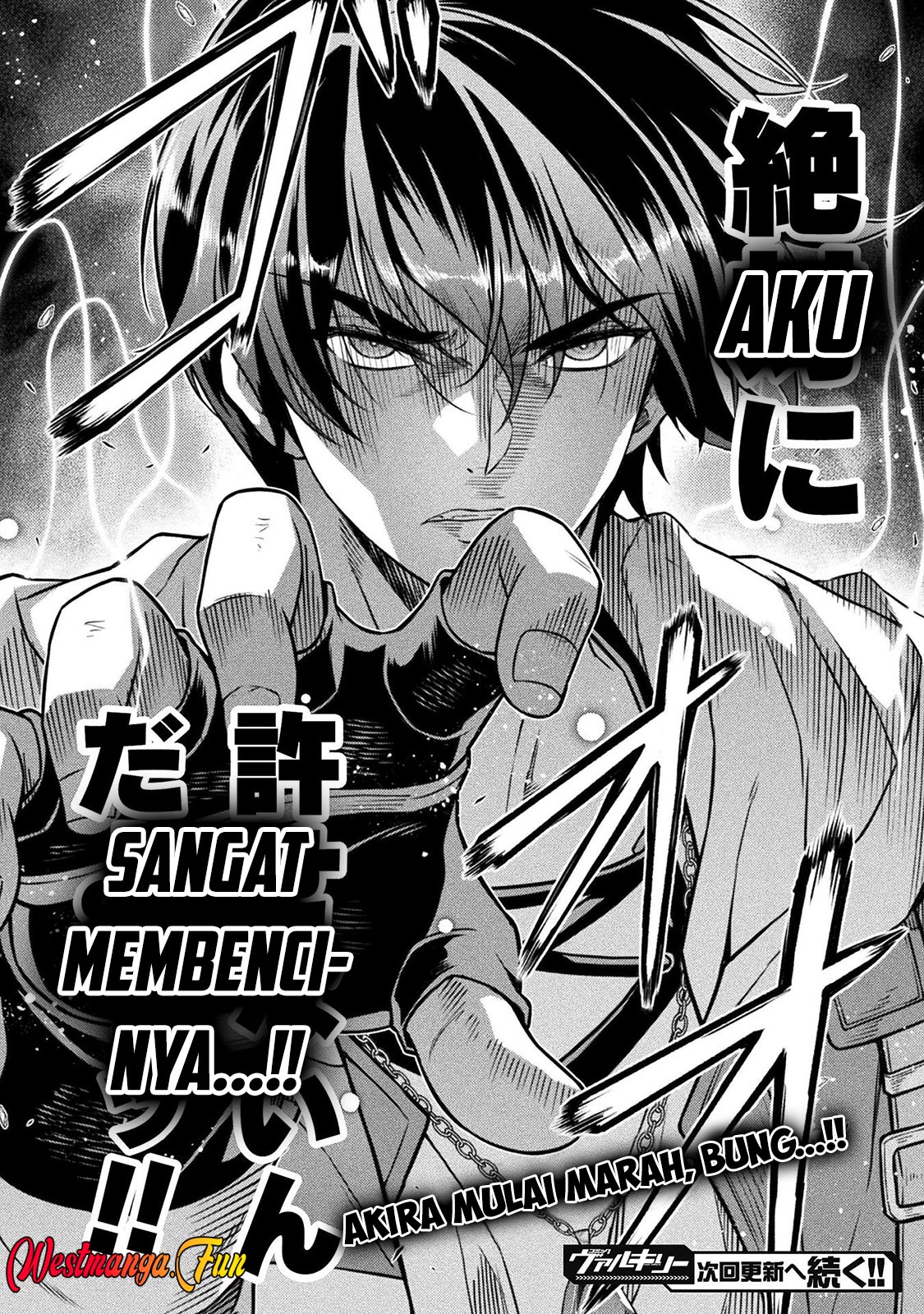 Chapter 145 - halaman 18