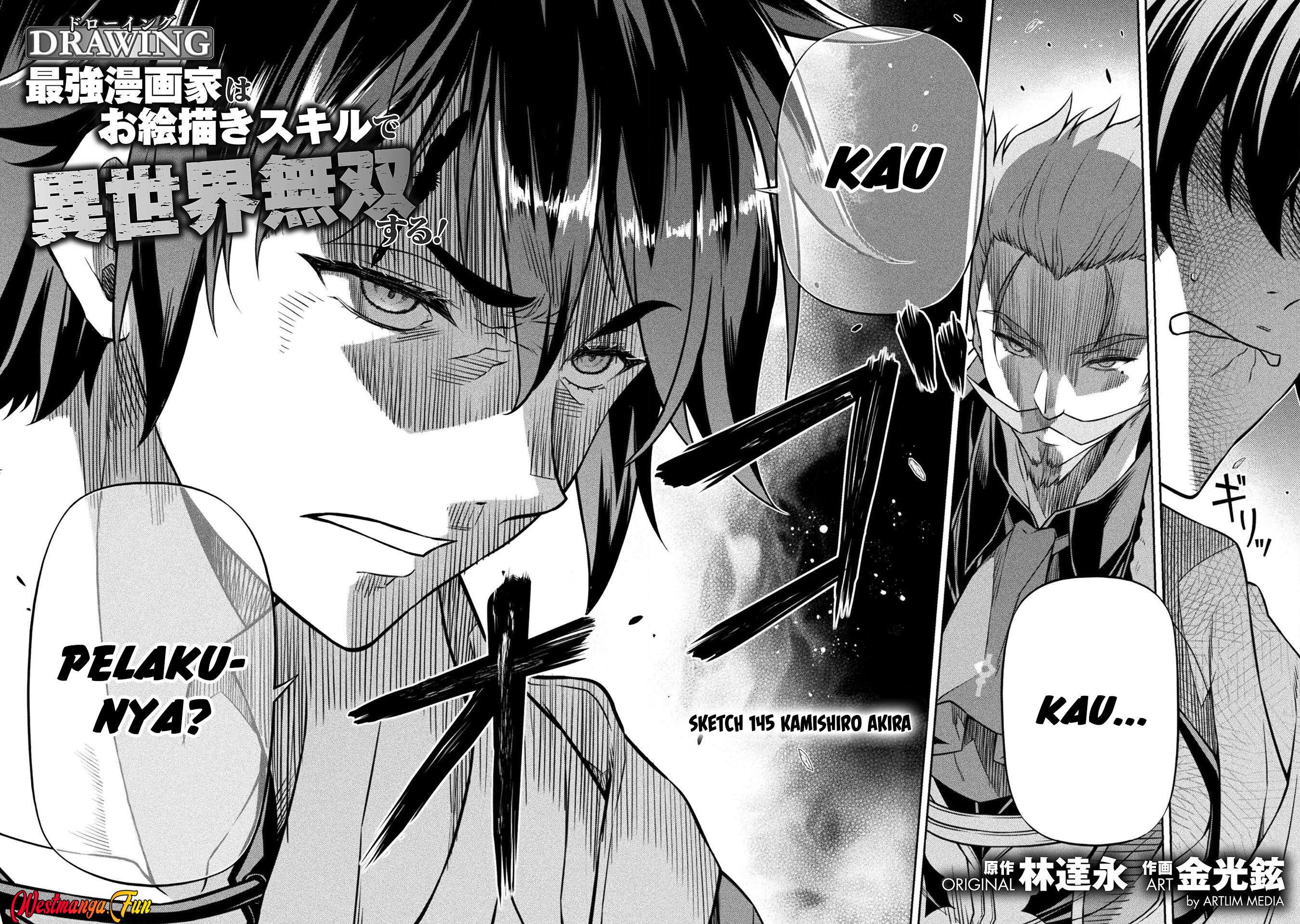 Chapter 145 - halaman 5