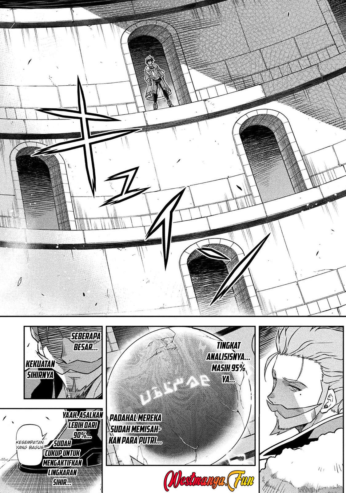 Chapter 145 - halaman 7