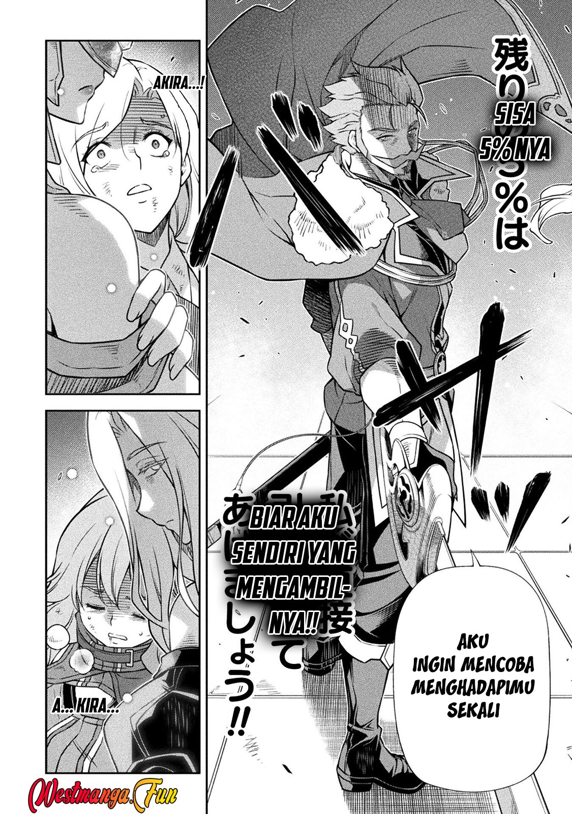 Chapter 145 - halaman 8