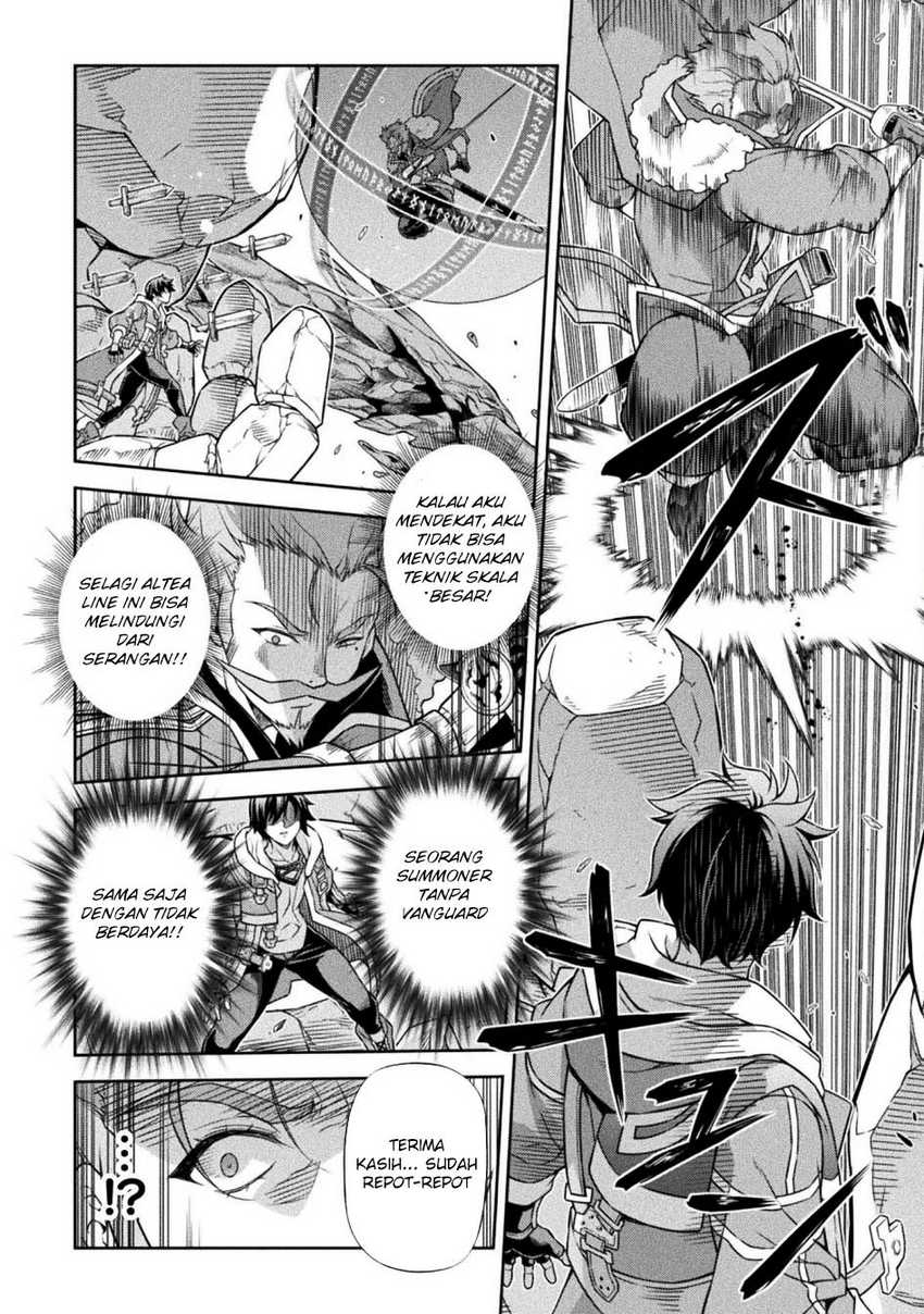 Chapter 146 - halaman 11