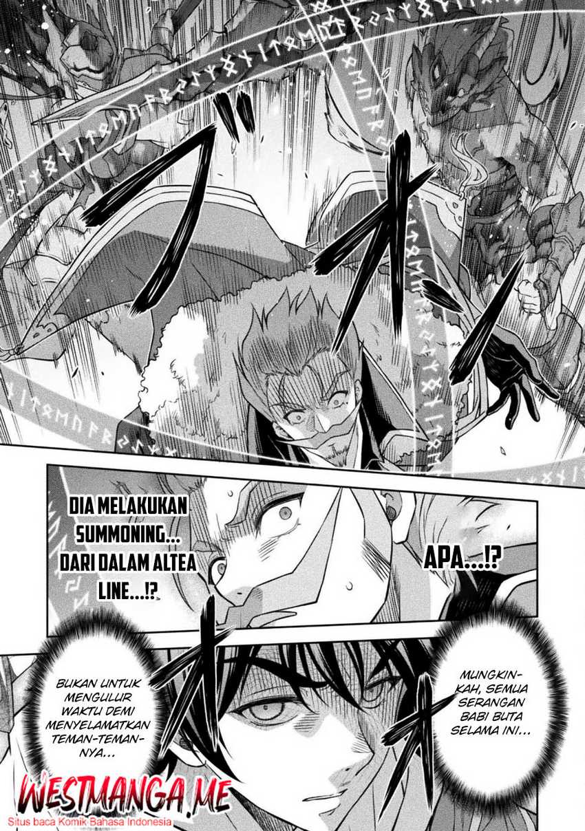 Chapter 146 - halaman 12