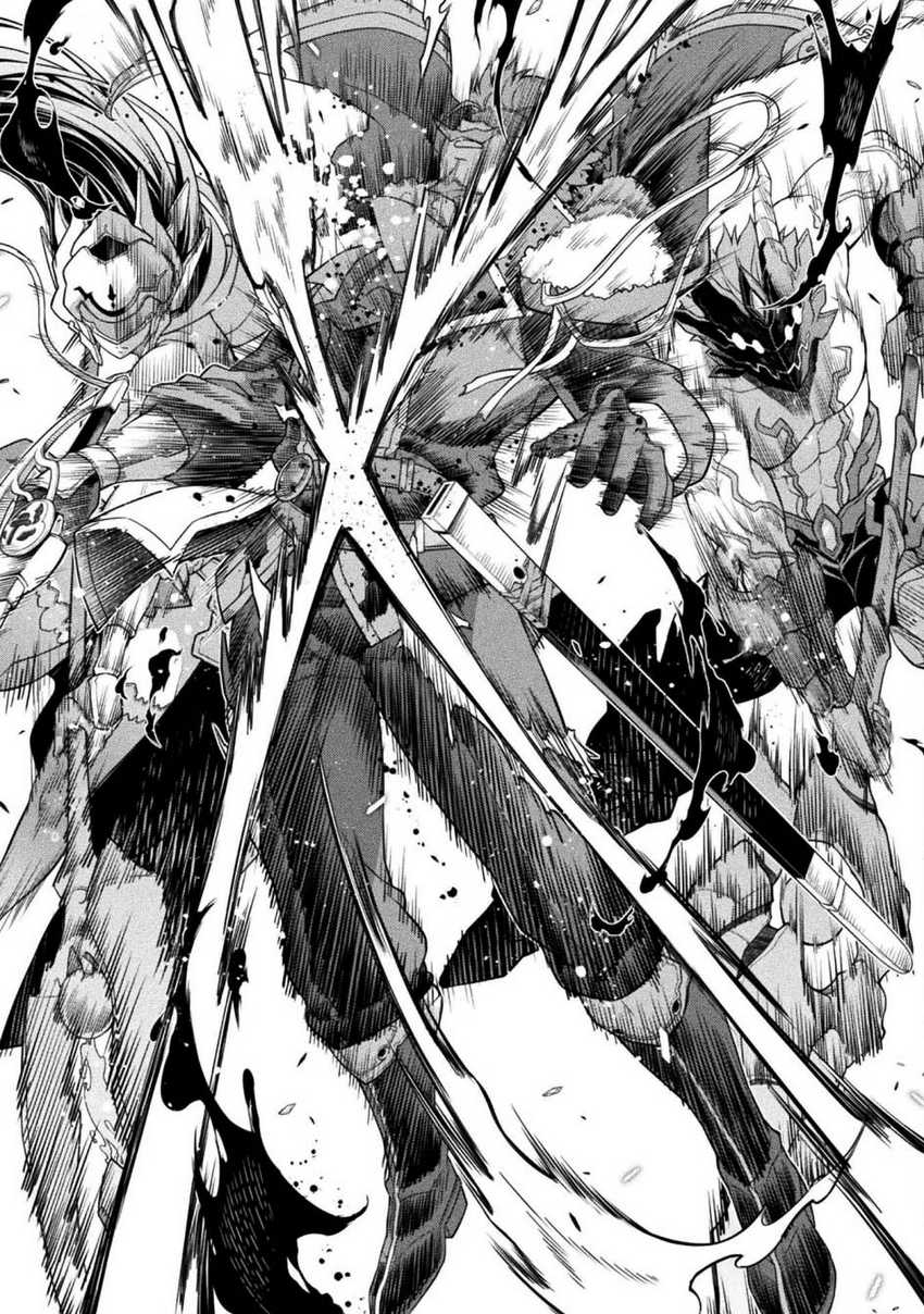 Chapter 146 - halaman 13