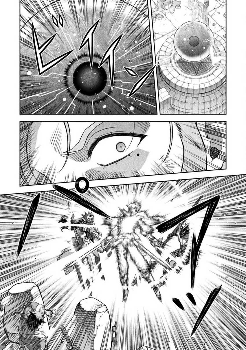 Chapter 146 - halaman 16