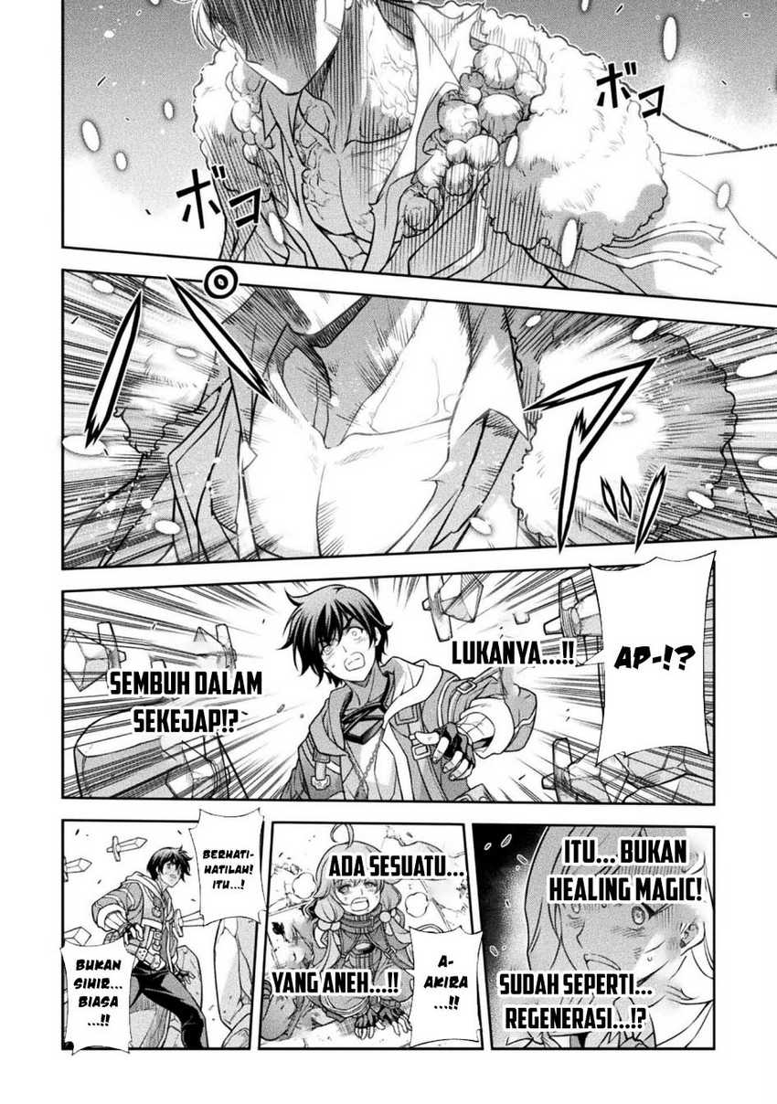 Chapter 146 - halaman 18