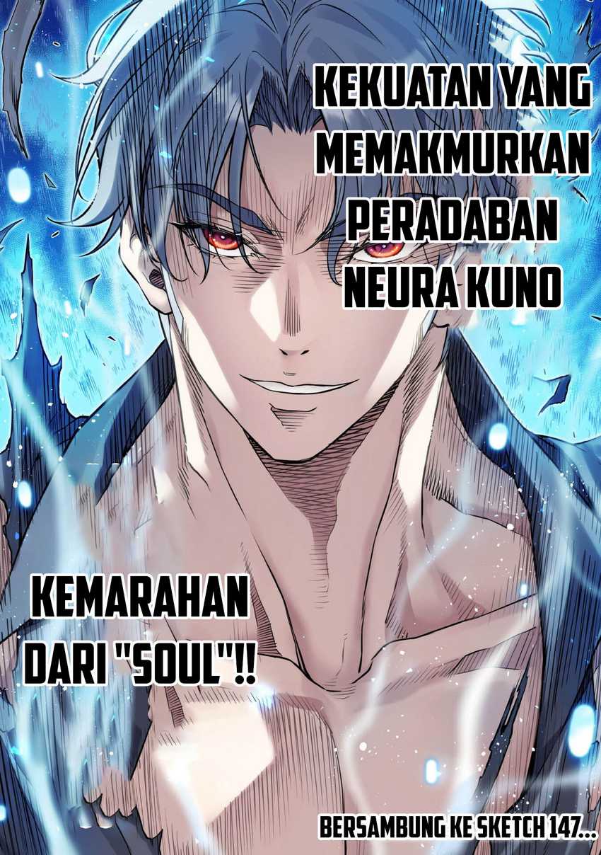 Chapter 146 - halaman 20